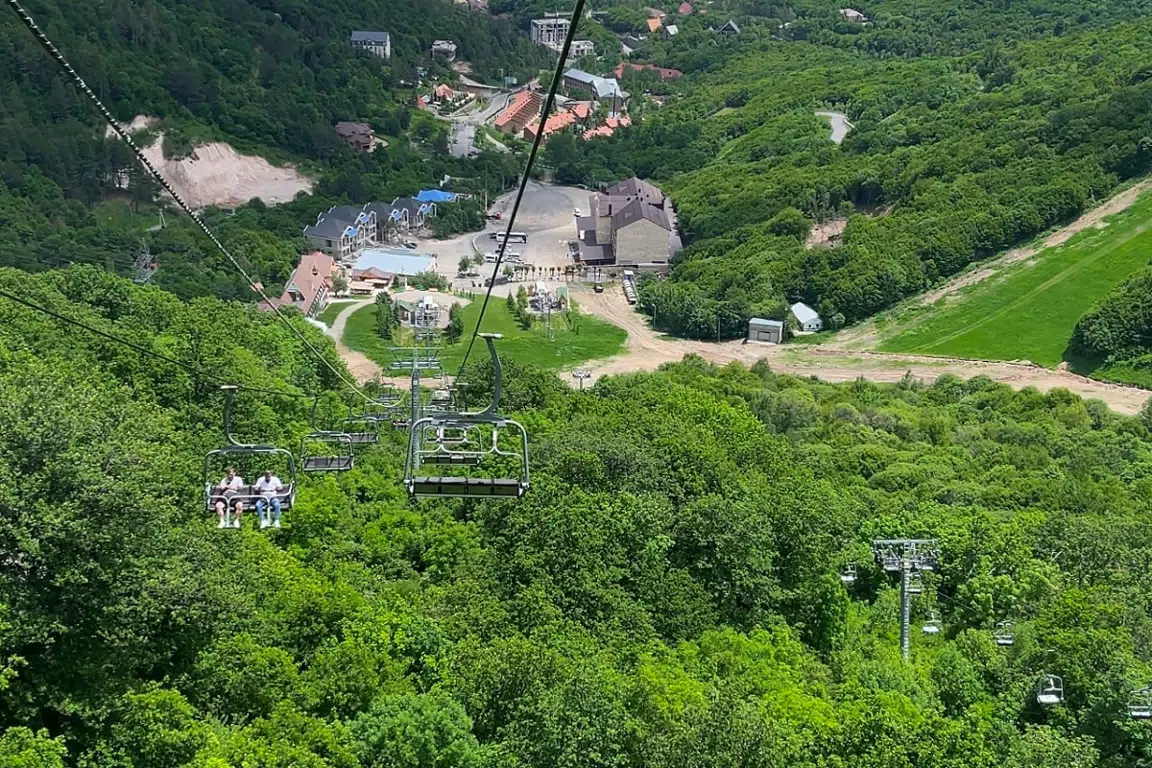 Information image
