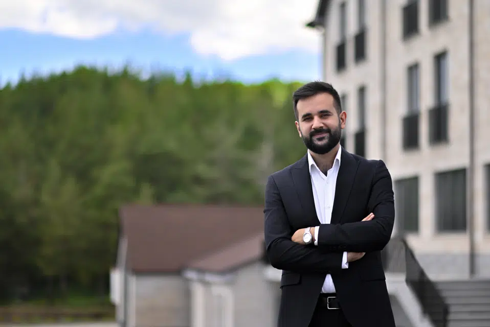 About hotel image